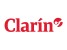 Clarín