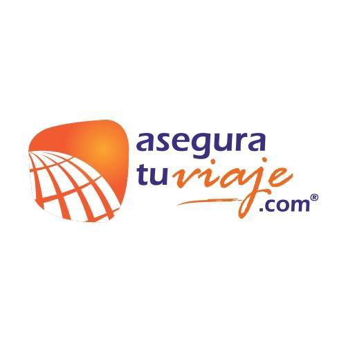 AseguraTuViaje