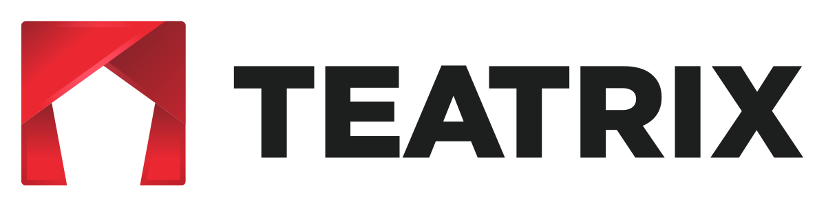 Teatrix